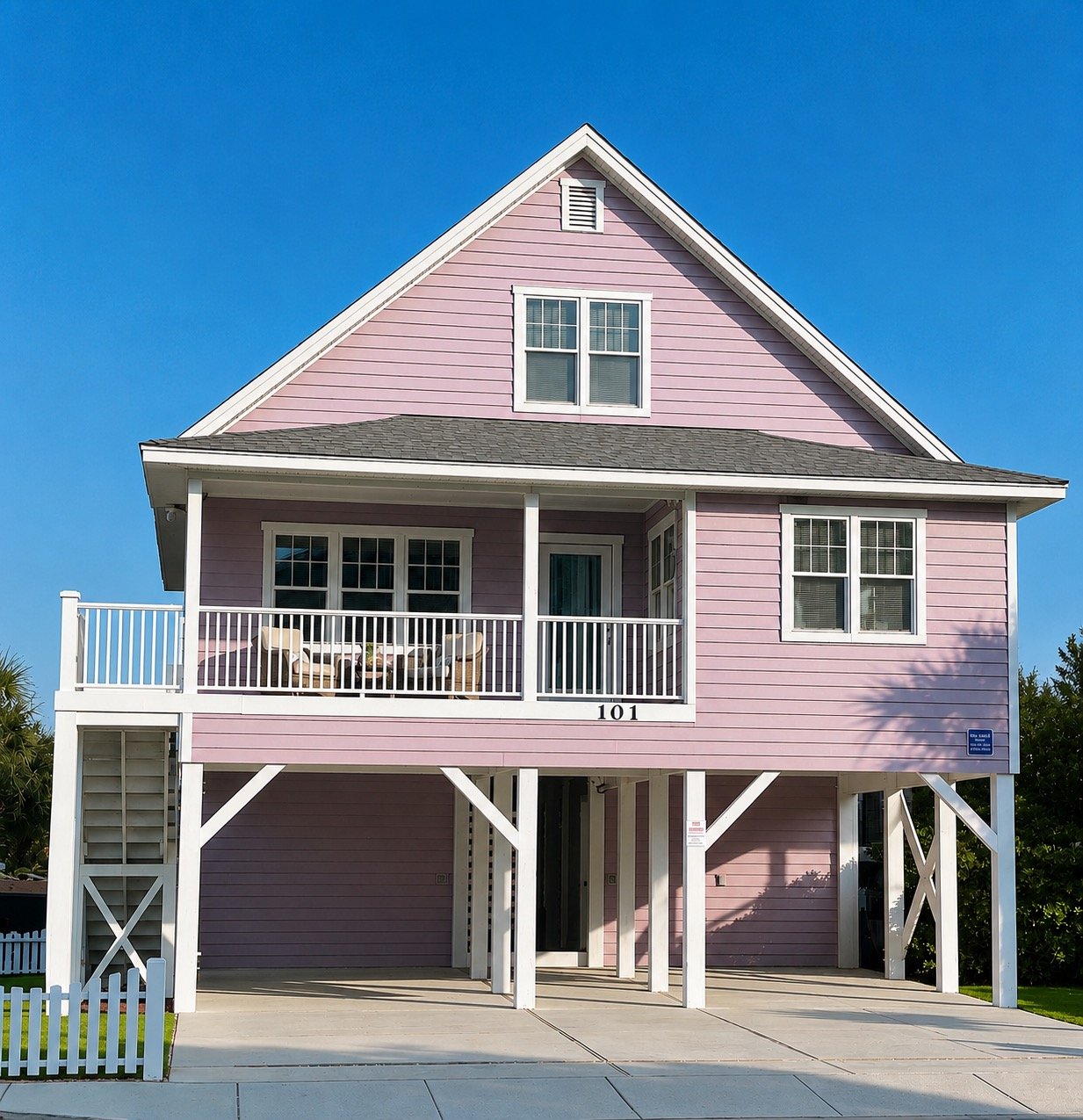  1 Beach House Front.jpeg