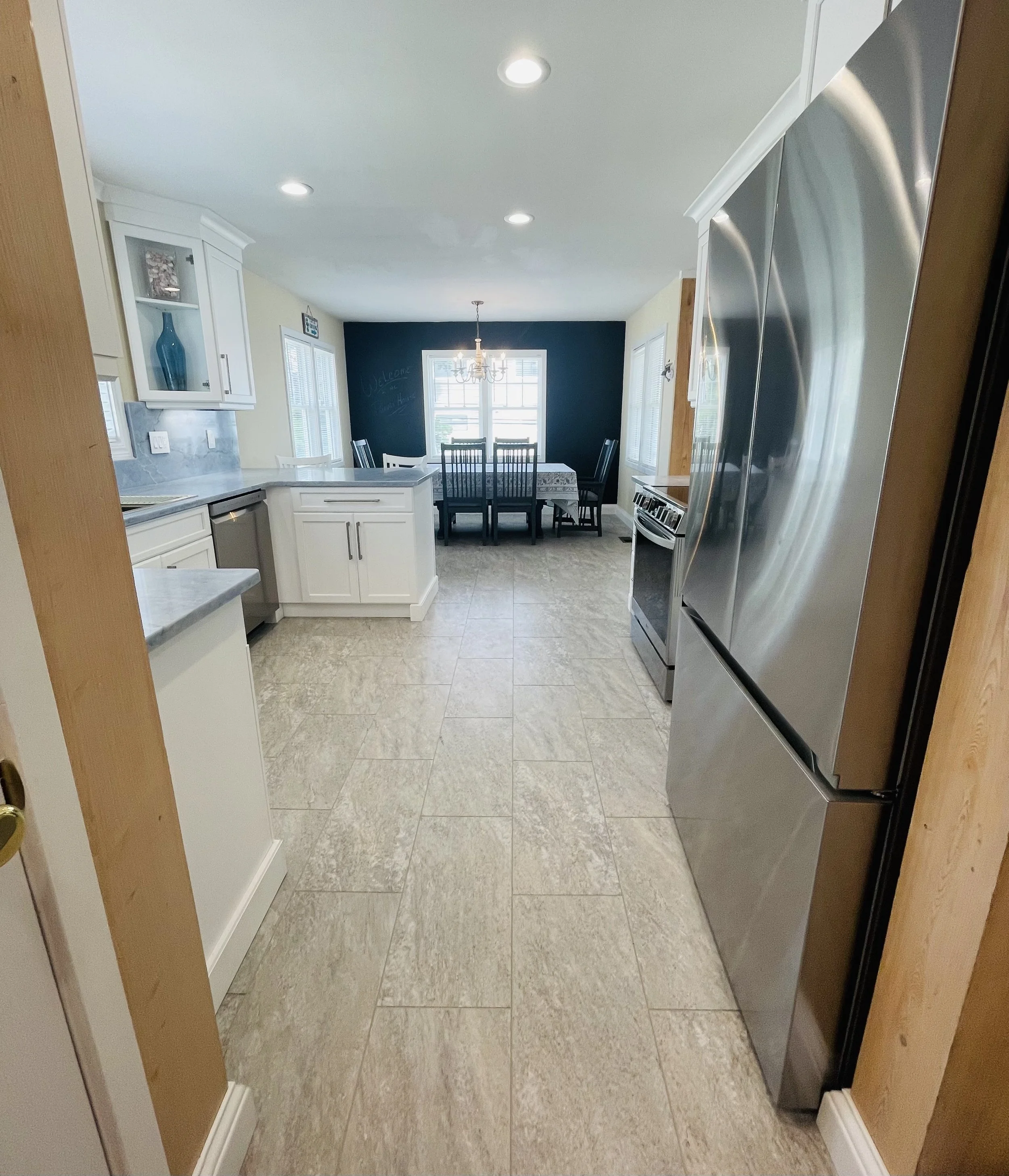 Full size kitchen and dining.jpg