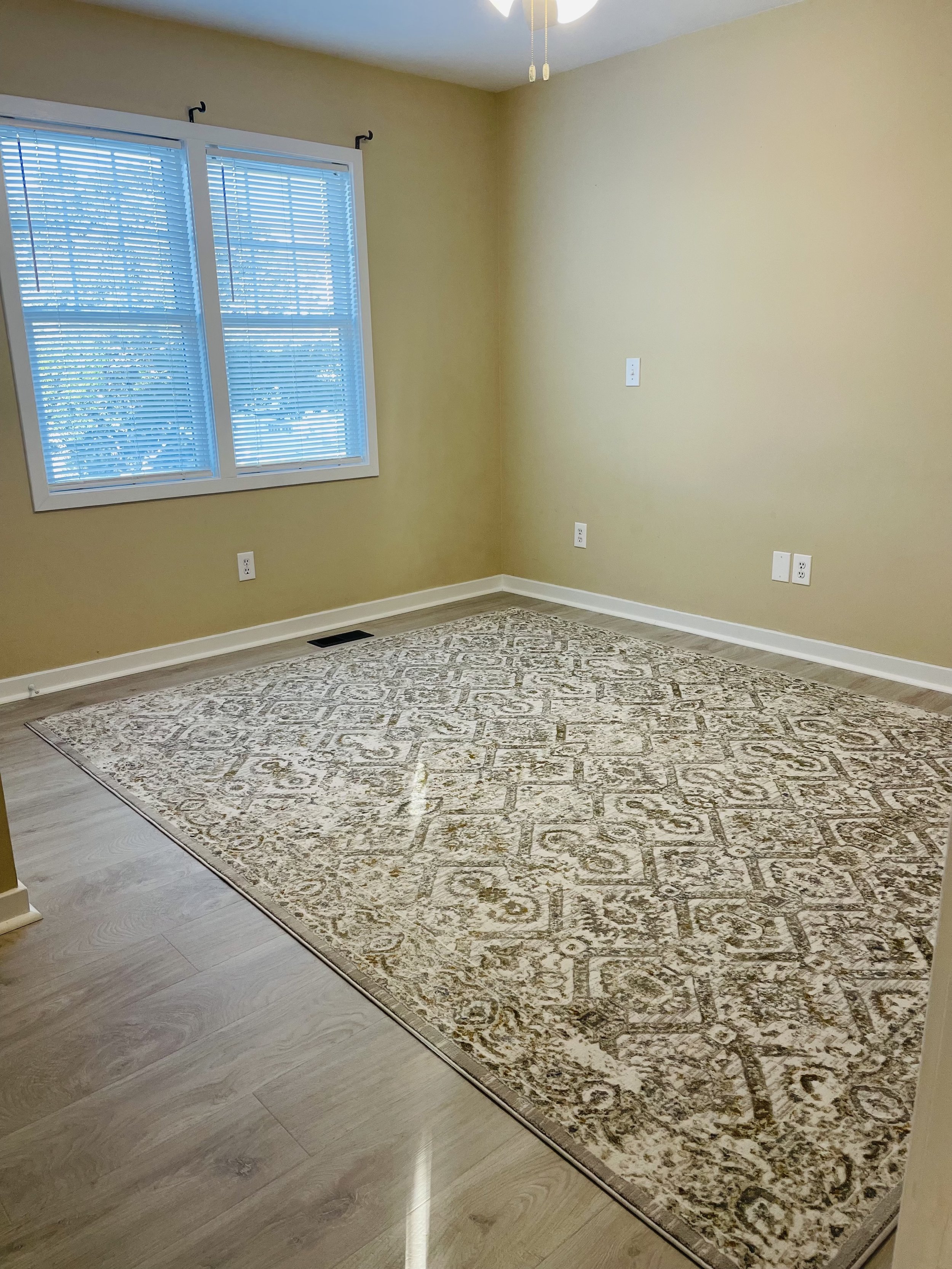 bedroom 1.jpeg