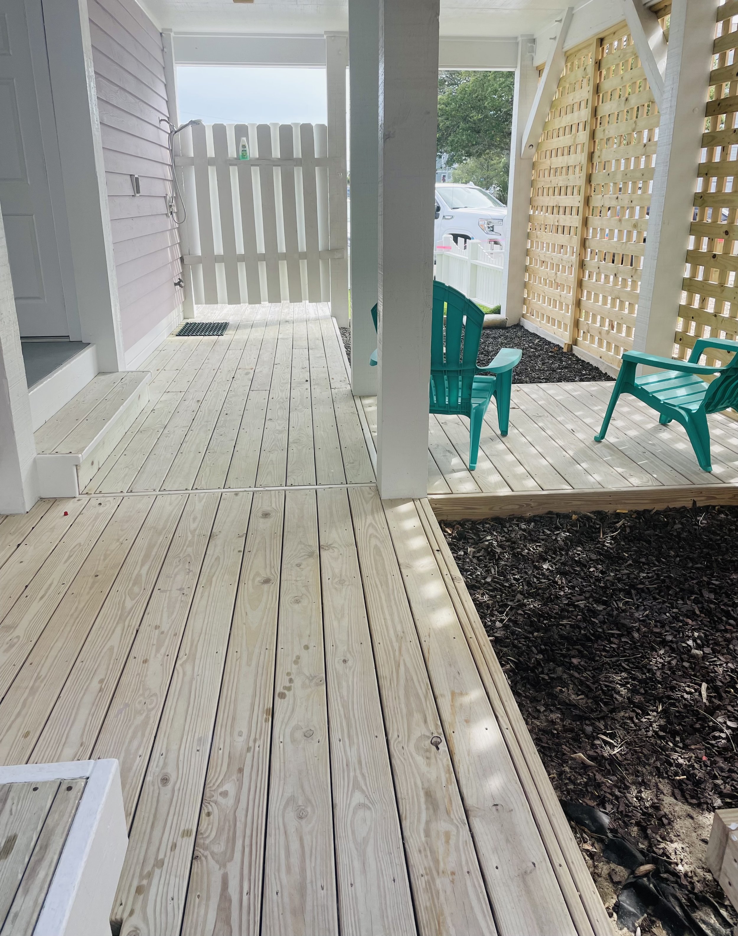 Back Deck .jpg