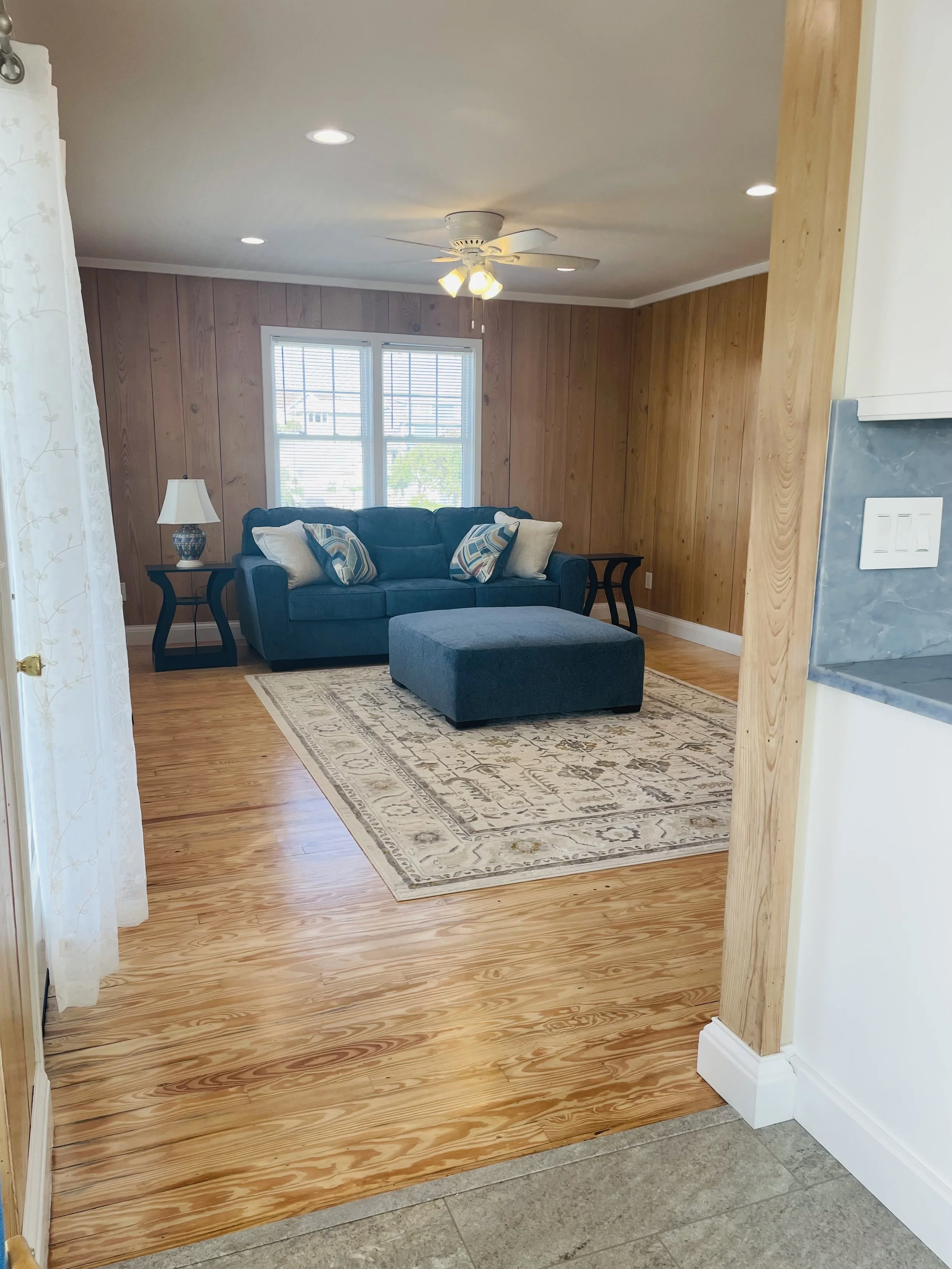 livingroom 1.jpeg