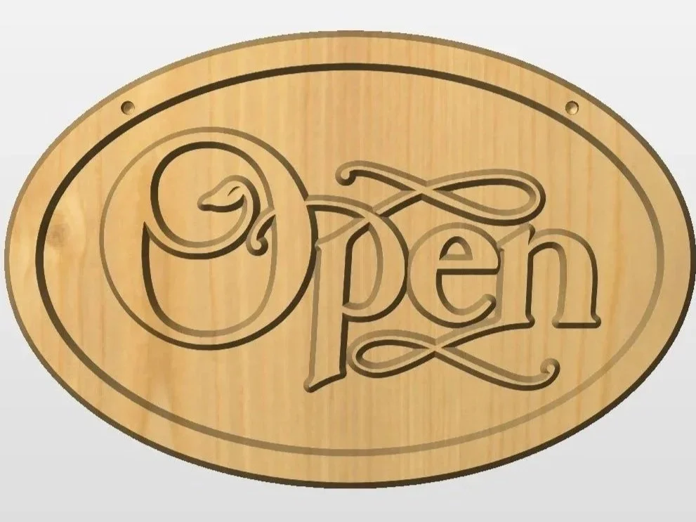 Open%2B-%2BTony.jpg