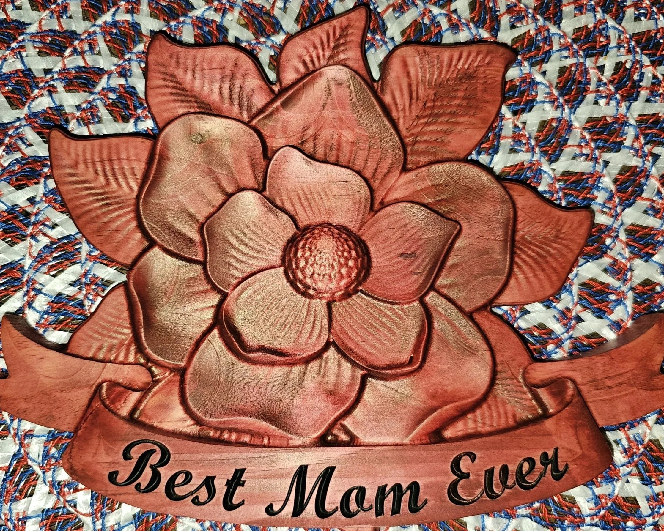 Flower+-+Best+Mom.jpg