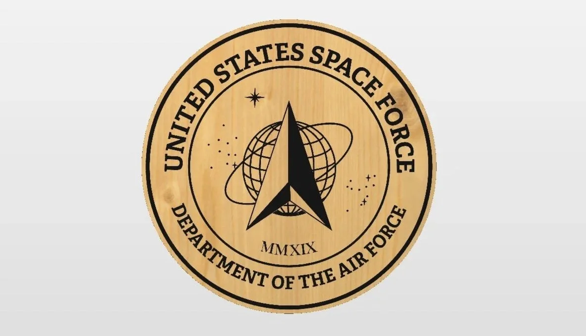 Space Force