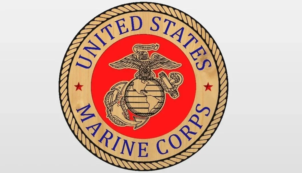 Marine+Logo+-+1.jpg