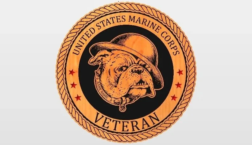 Marine+Logo+-+Veteran+-+1+-++Custom+Name.jpg