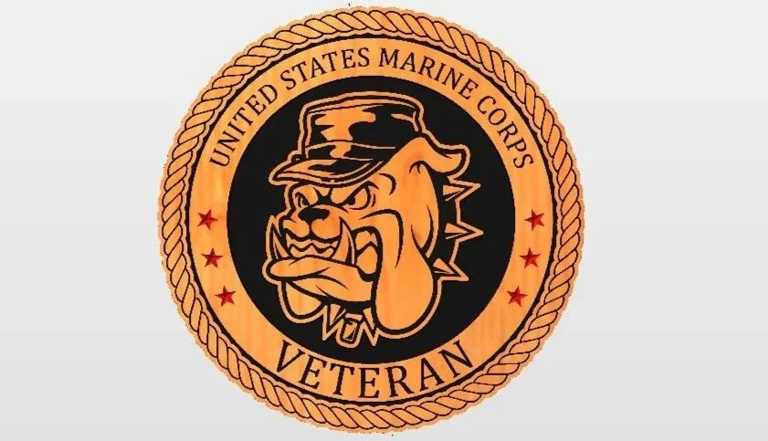 Marine+Logo+-+Veteran+-+1+-+BDL.jpg