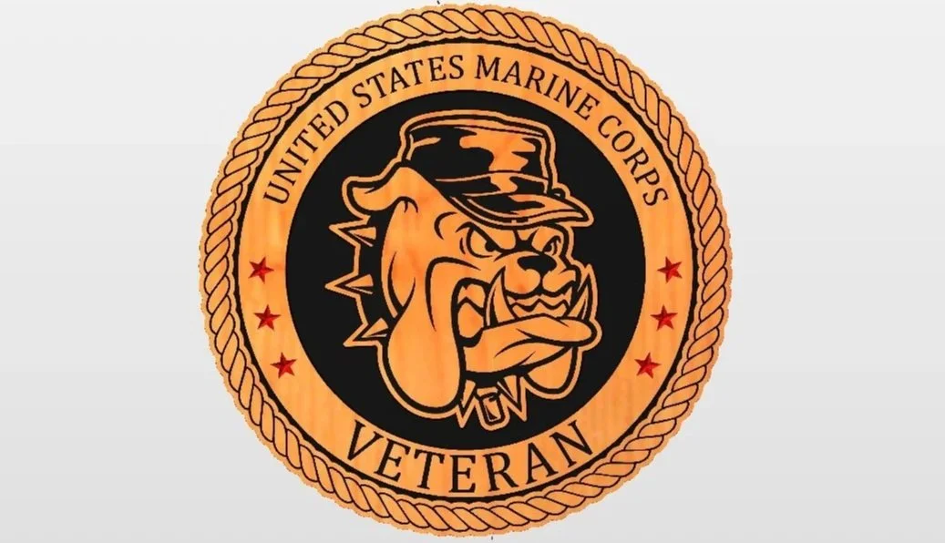 Marine+Logo+-+Veteran+-+1+-+BDR.jpg
