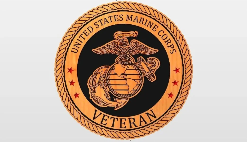 Marine+Logo+-+Veteran+-+1+-+EGA.jpg