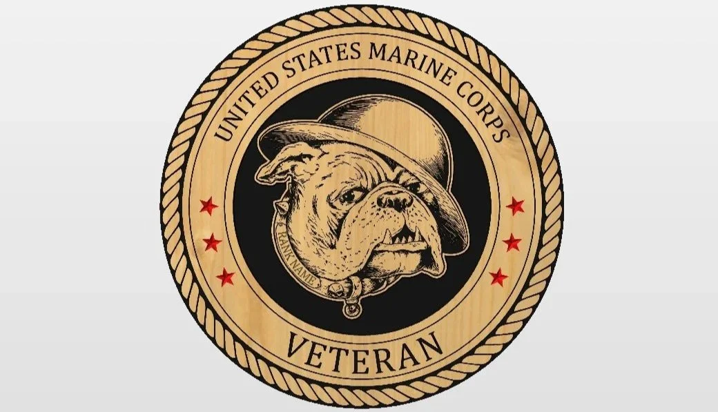 Marine+Logo+-+Veteran+-+2+-++Custom+Name.jpg