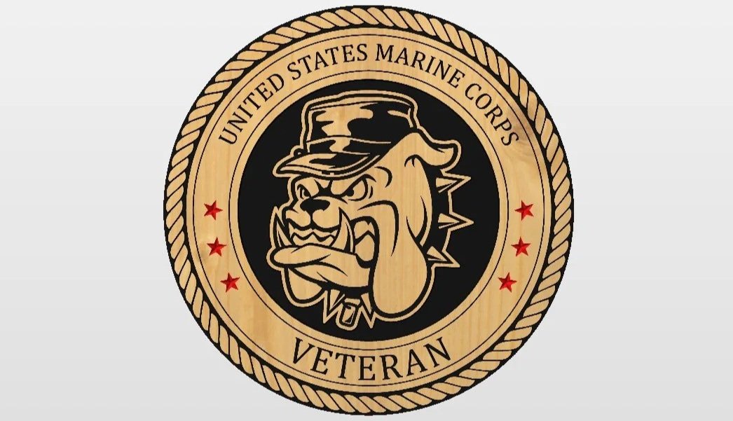 Marine+Logo+-+Veteran+-+2+-+BDL.jpg