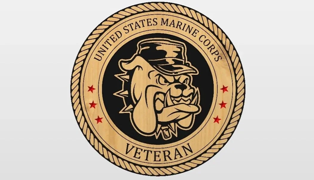 Marine+Logo+-+Veteran+-+2+-+BDR.jpg