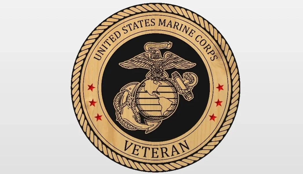 Marine+Logo+-+Veteran+-+2+-+EGA.jpg