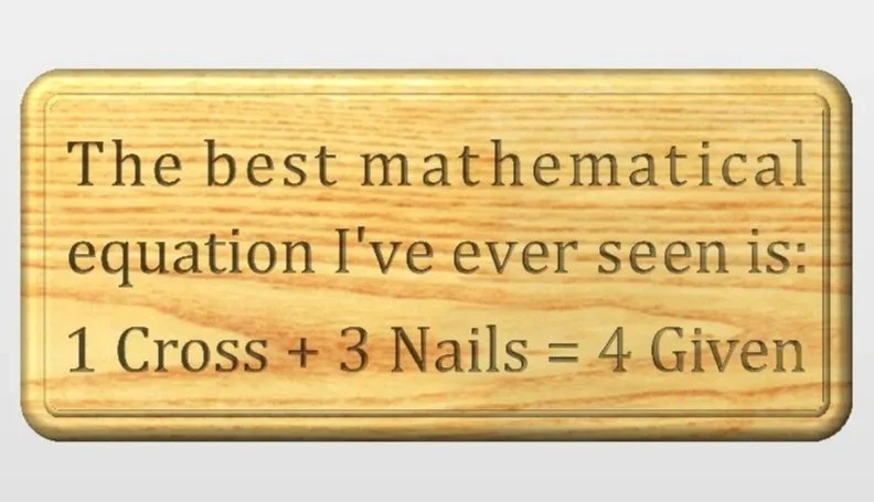 Math - Straight Edge