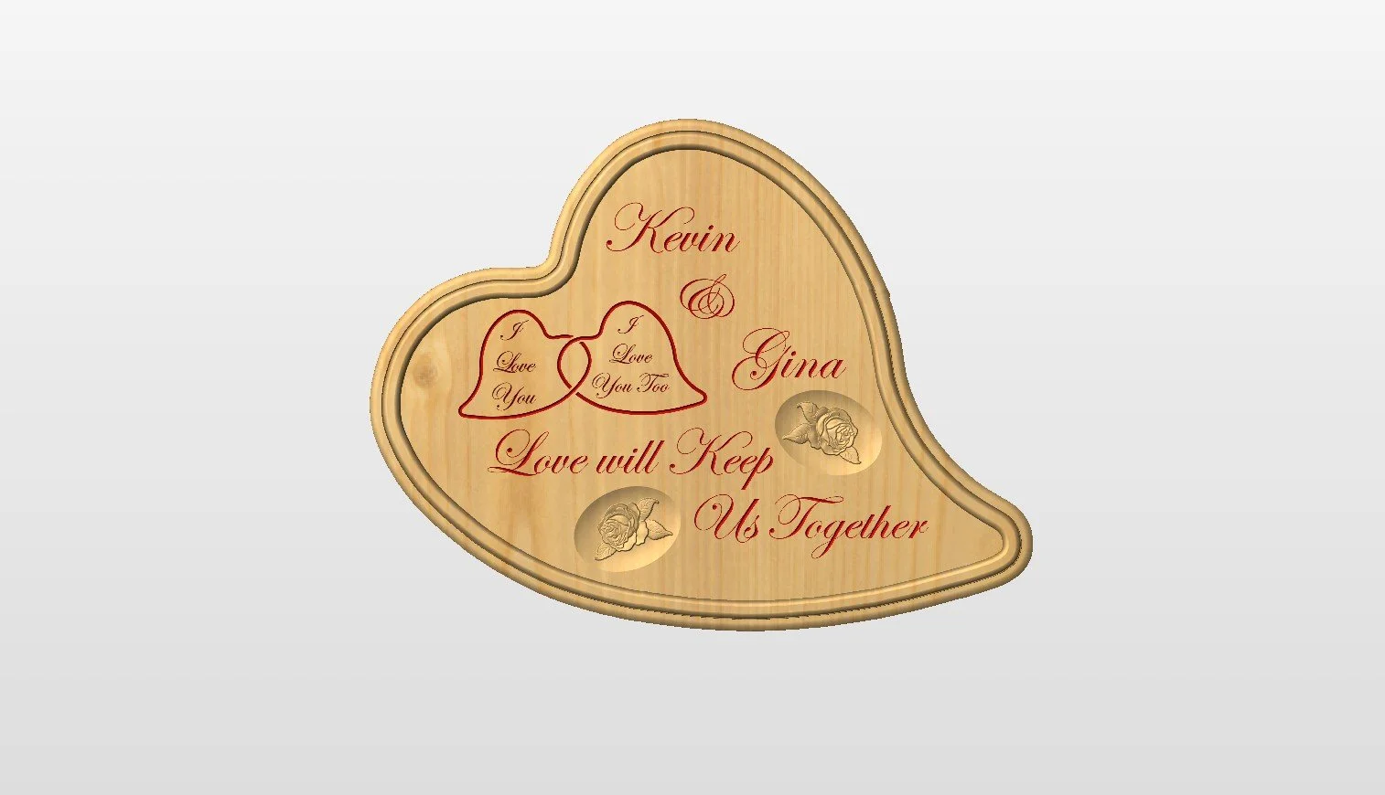 Lazy Heart - Web.jpg