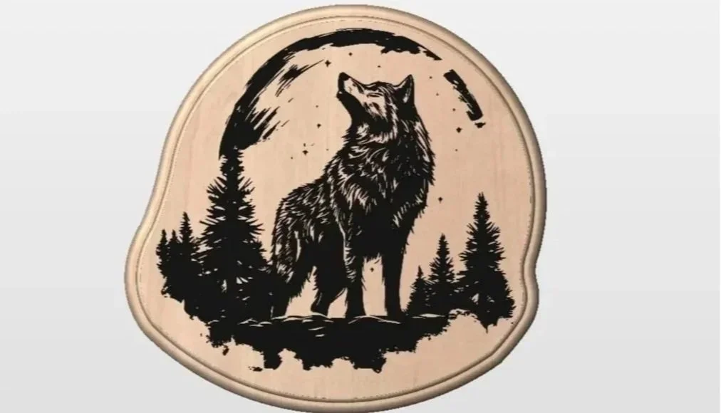 Wolf%25252B-%25252B1.jpg