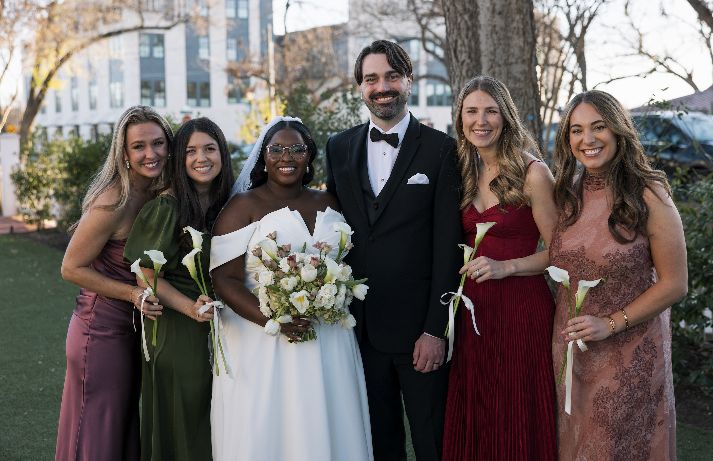 Screenshot 2026-03-22 at 12.22.40 PM.png