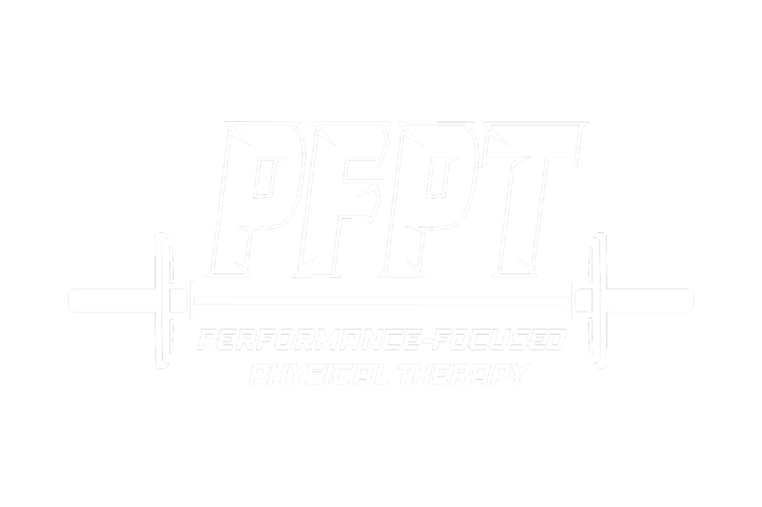 Performance-Focused Physical Therapy