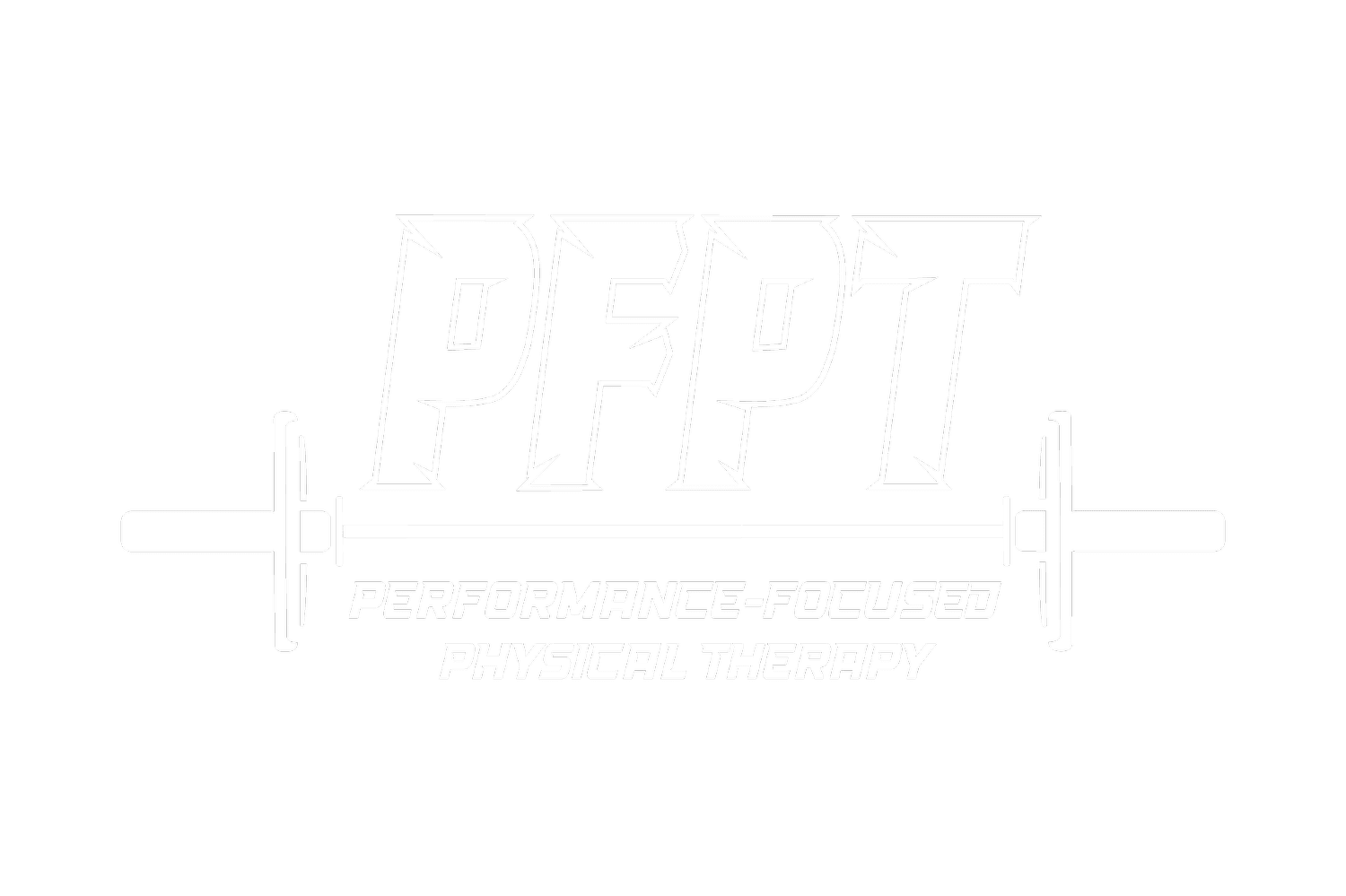 Performance-Focused Physical Therapy