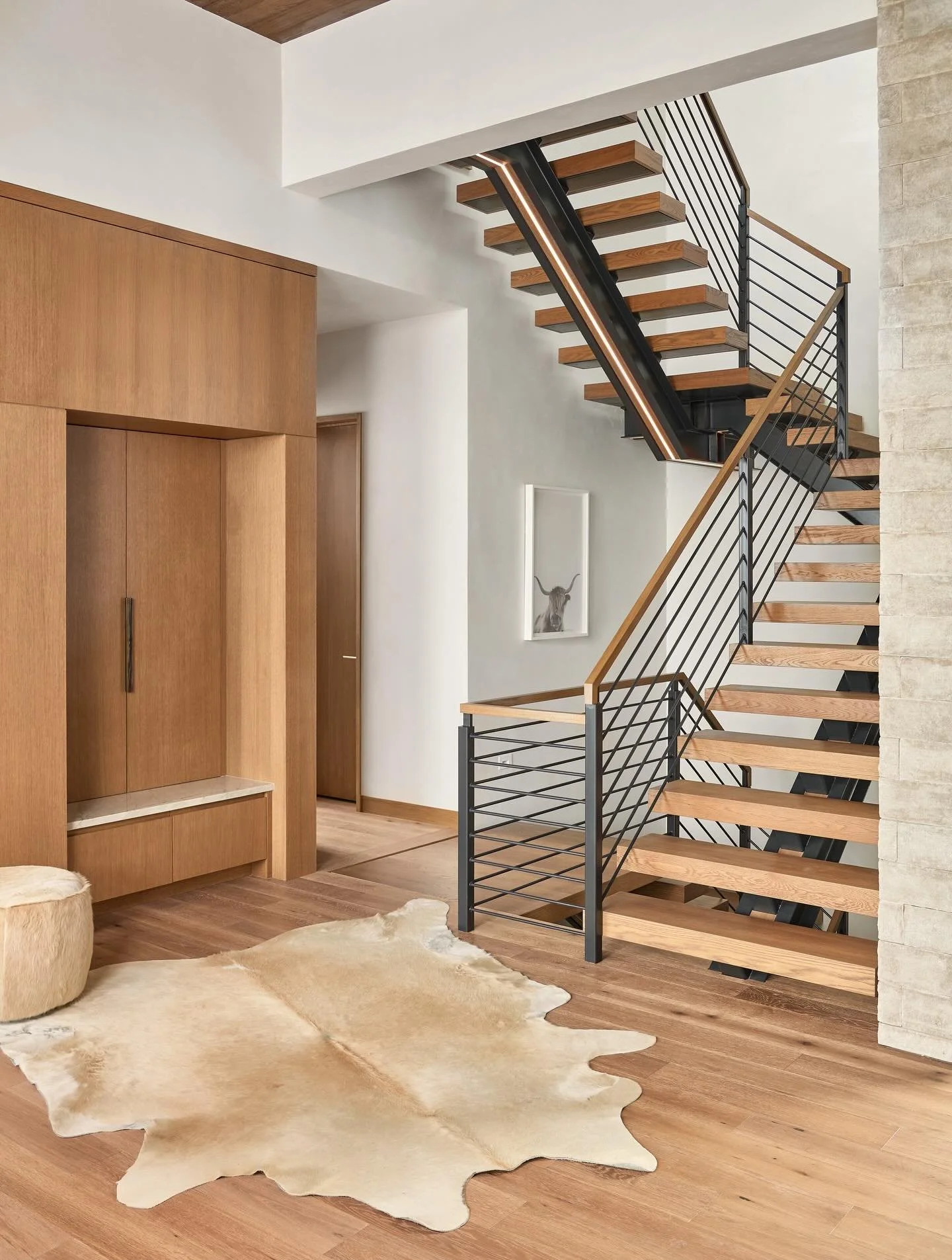 January and February often bring a naturally quieter rhythm to the housing market, offering a moment of reset at the start of the year.

Seasonal timing and winter conditions tend to influence early activity, with many transactions simply shifting in