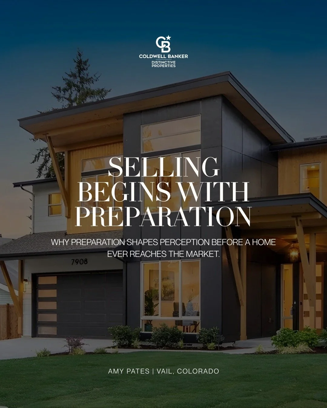 Selling a home is as much about strategy as it is about timing.

From the way a property is prepared to how it&rsquo;s positioned in the market, each decision shapes buyer perception and sets expectations early. 

When presentation, pricing, and prep