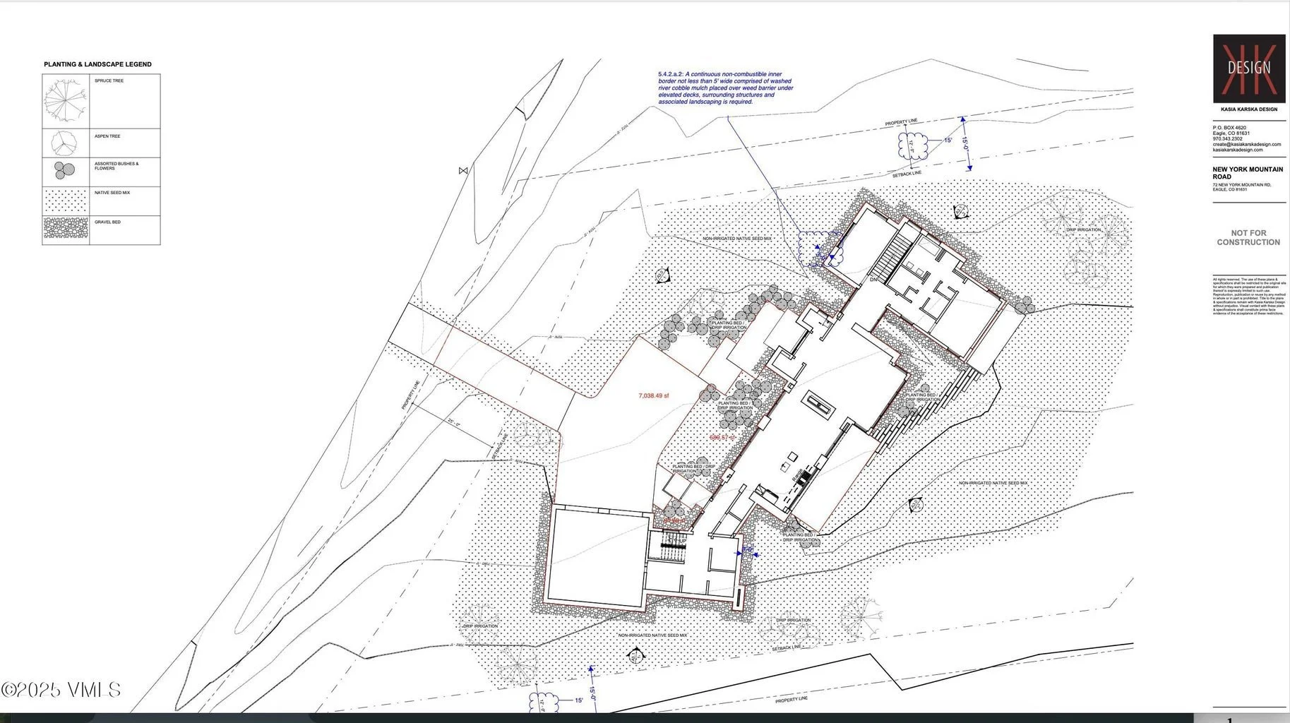 20250704132449388967000000-o (1).jpg