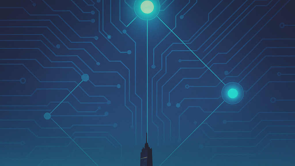 Designing Intelligence