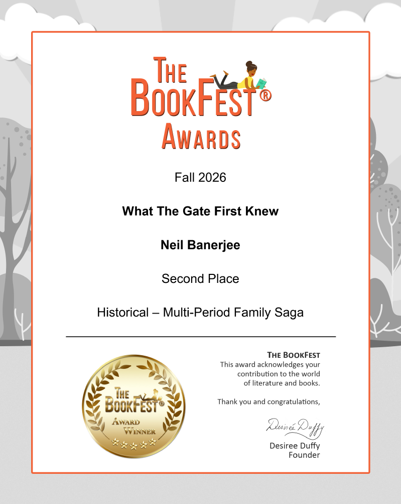 book-fest-what-the-gate-first-knew.png