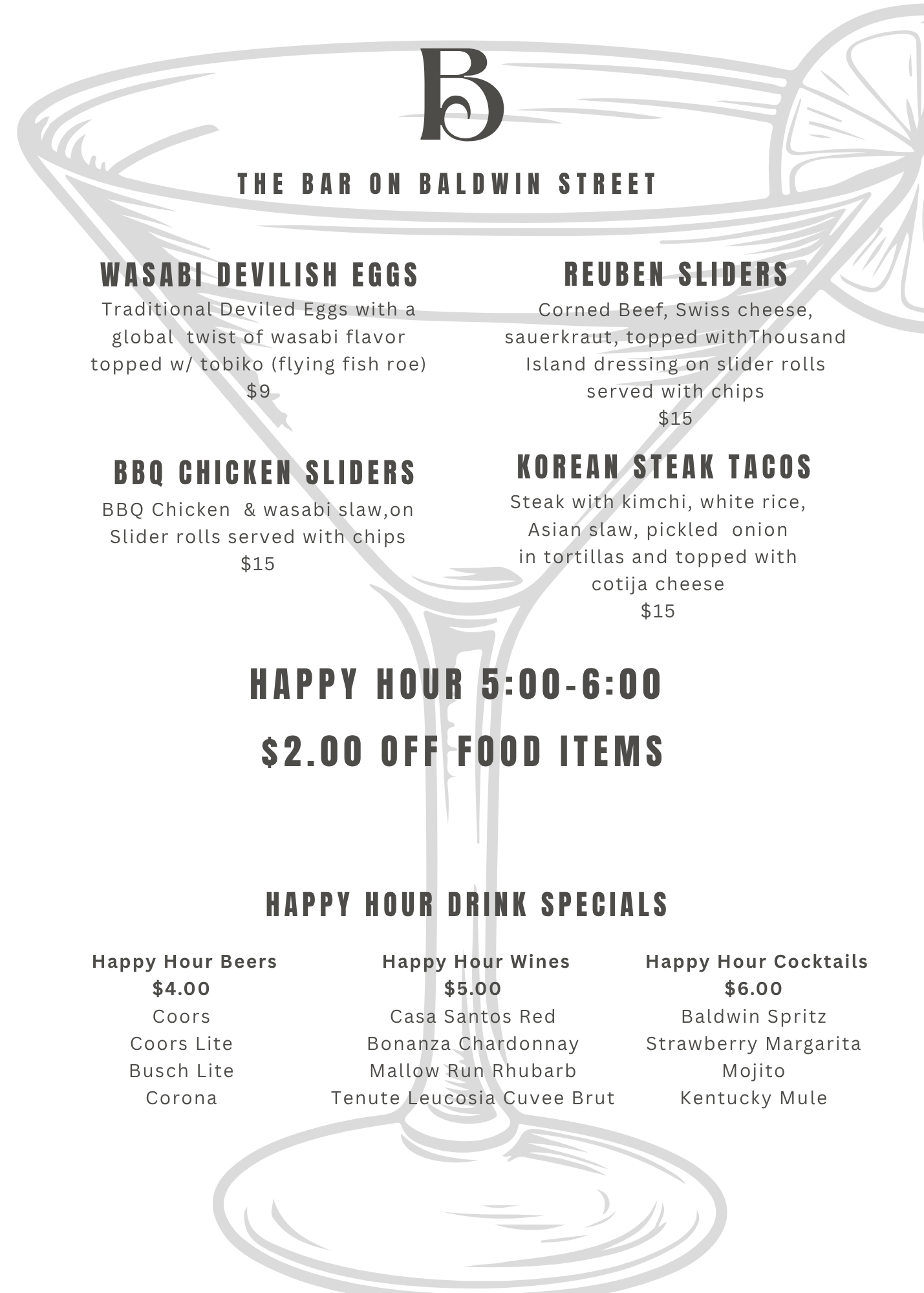 Bar Menu (1).png
