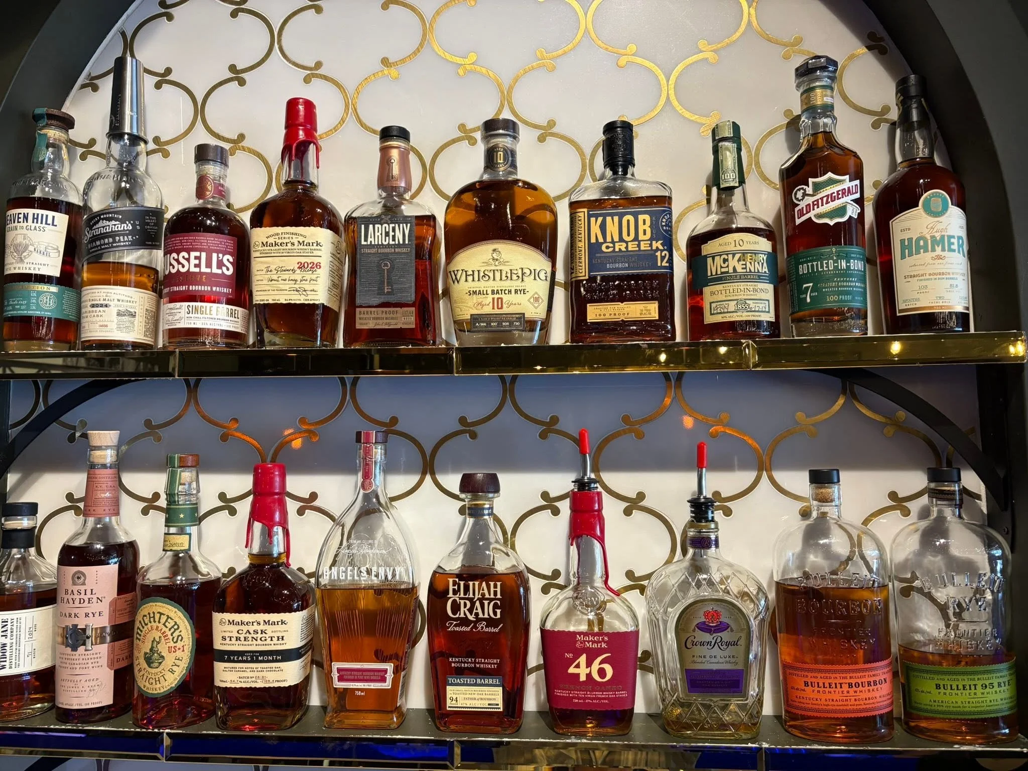 bourbons.jpg