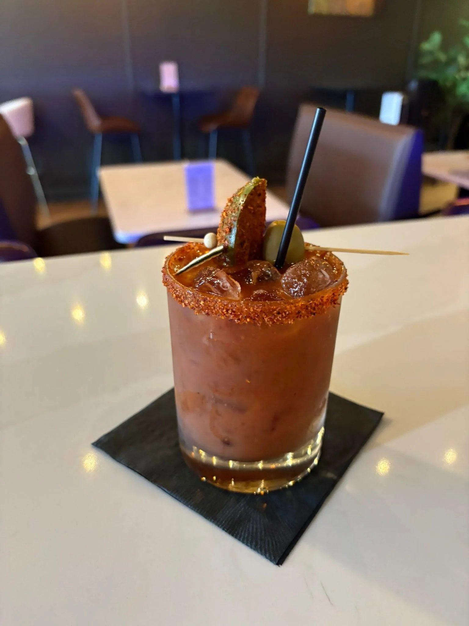 bloody mary.jpg