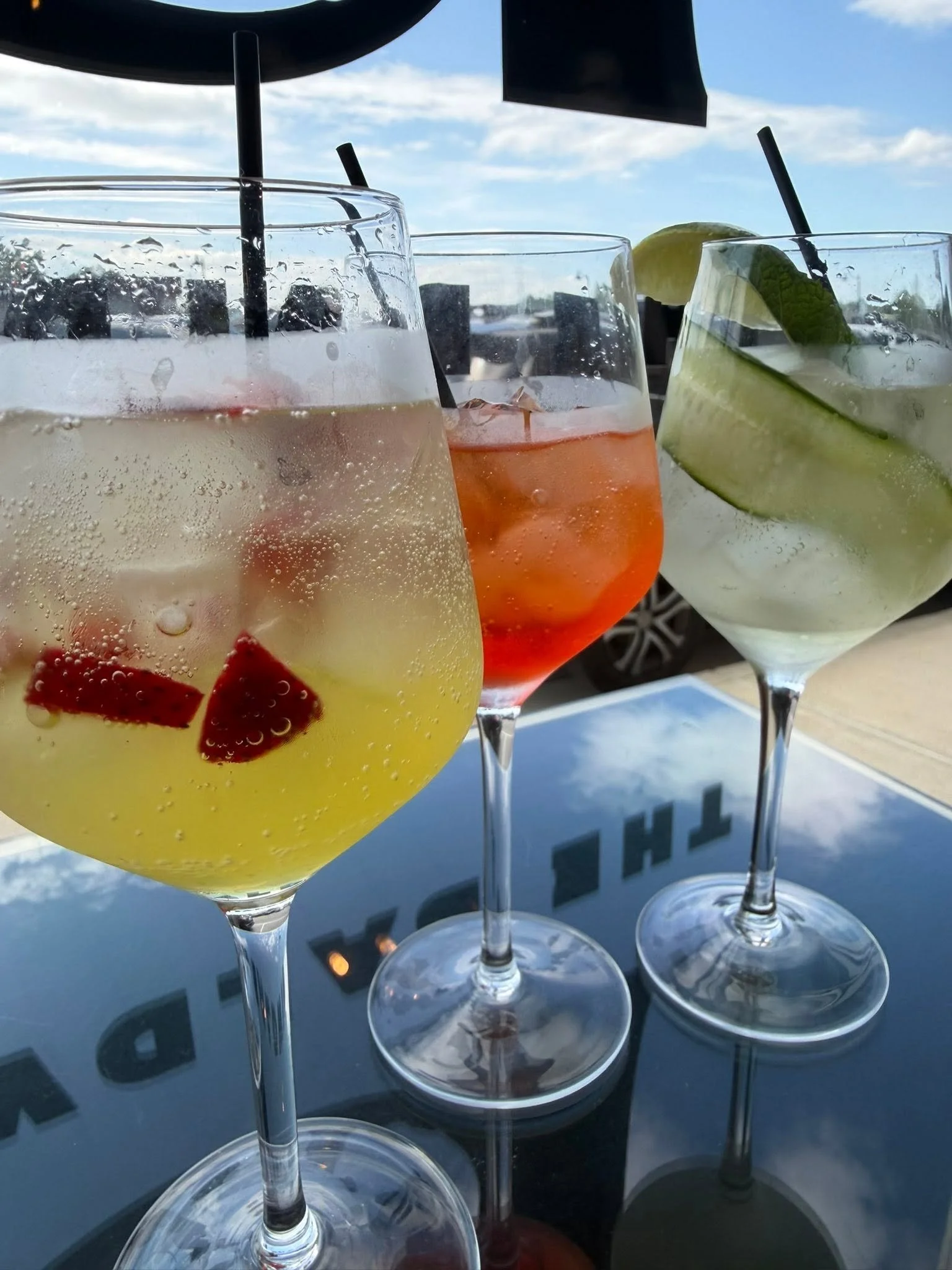 spritz 2.jpg
