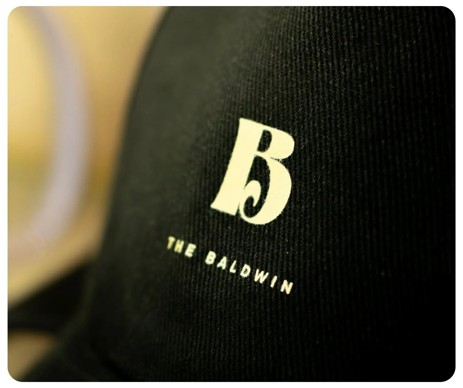 Baldwin hat.jpg