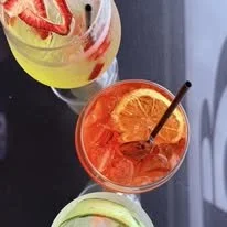 spritz.jpg