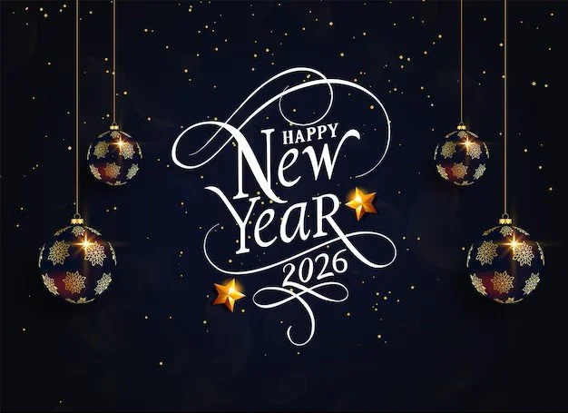 New Years Image 2026.jpg (Copy)