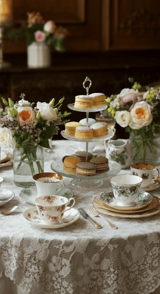 elegant+christmas+tea+party+1.png (Copy) (Copy) (Copy) (Copy)