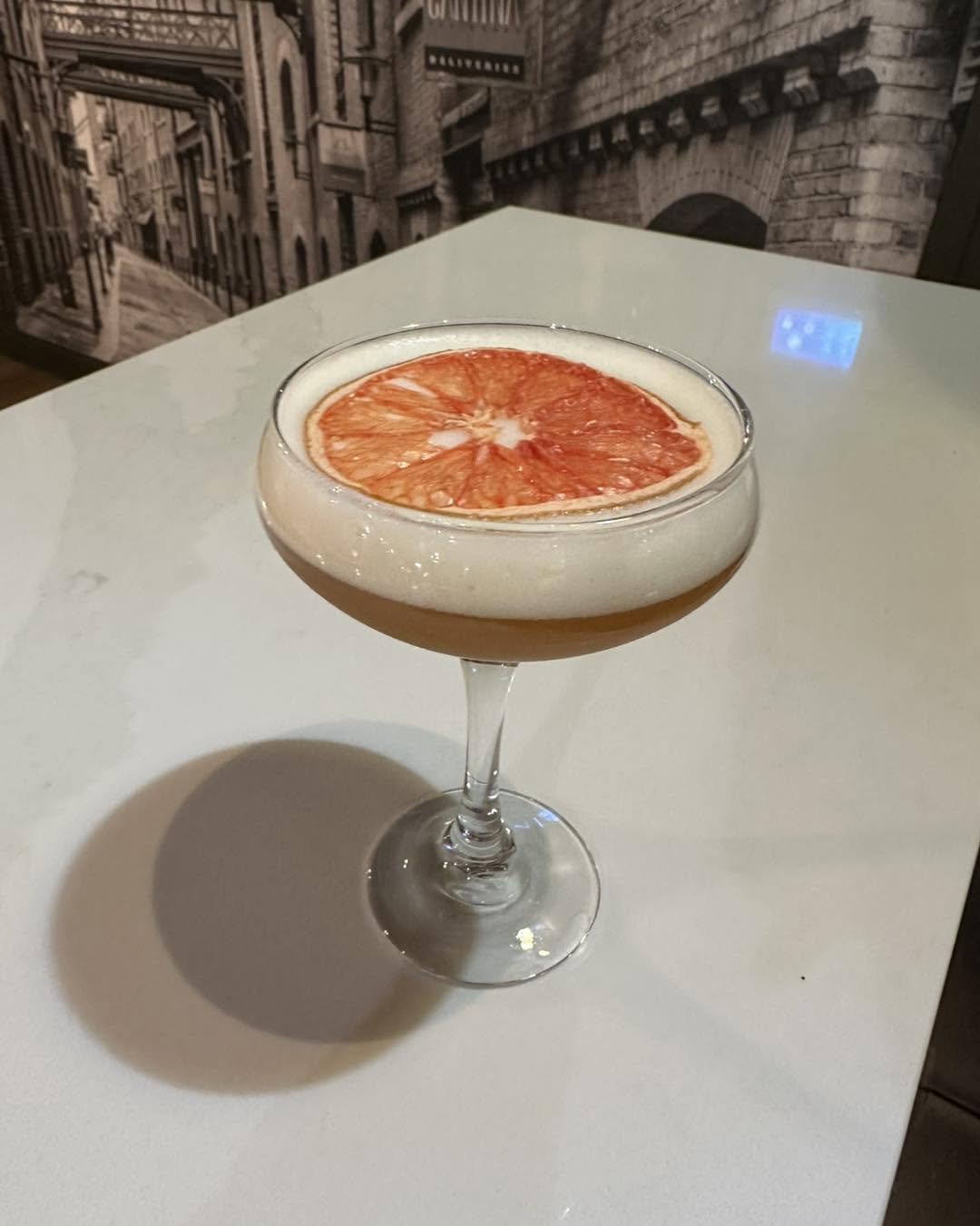 cocktail coupe.jpg