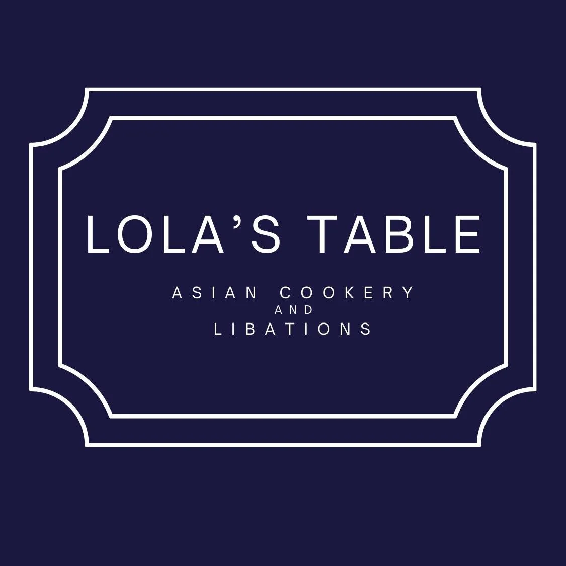 Lolas Table Logo.jpg
