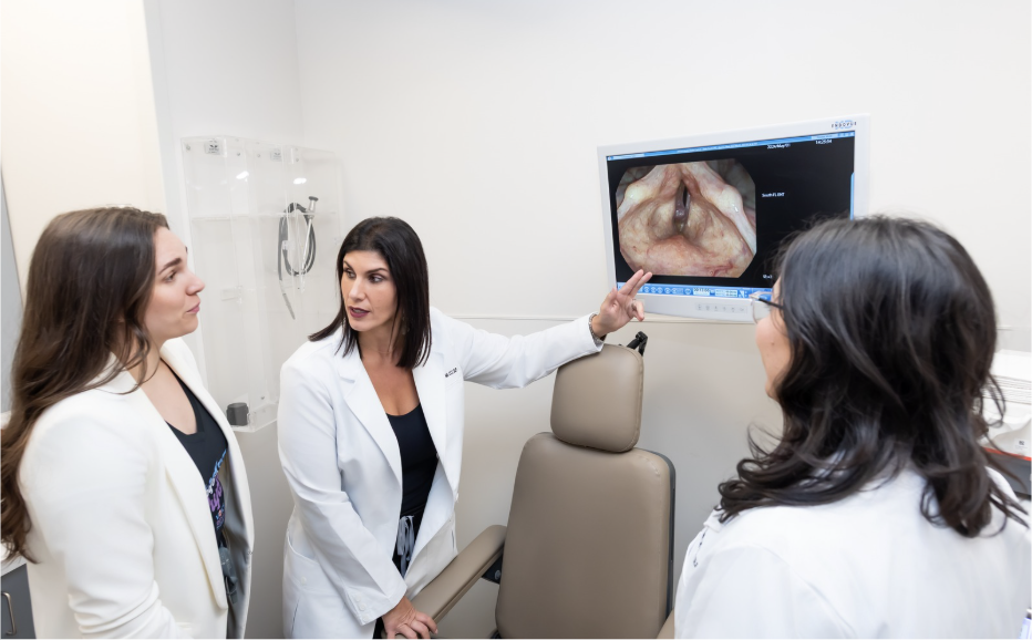 Screenshot 2026-01-02 at 8.43.57 PM.png