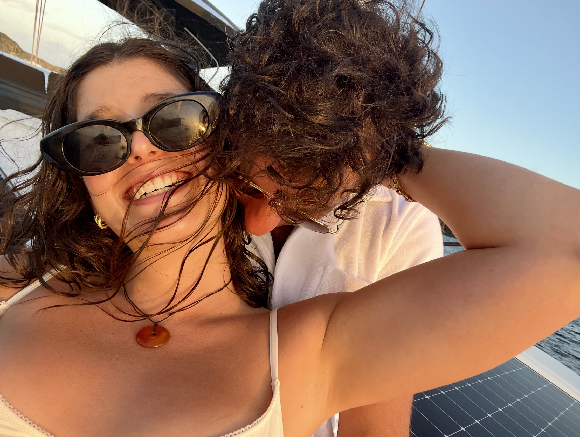 Screenshot 2025-12-18 at 11.35.01 PM.png