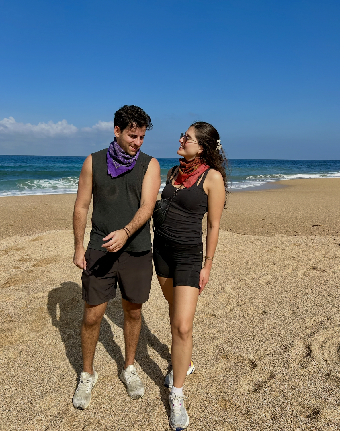 Screenshot 2025-12-18 at 11.36.22 PM.png