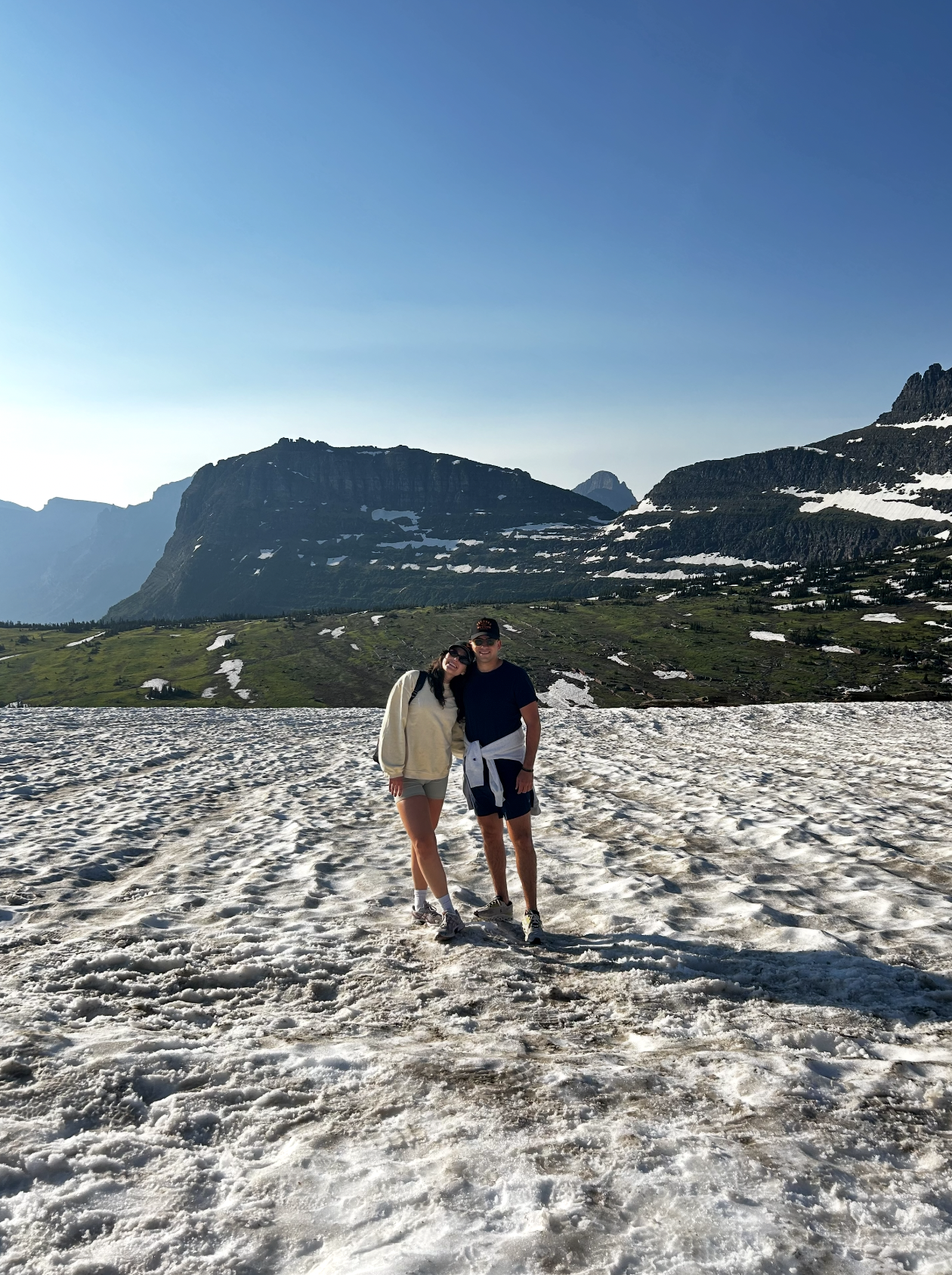 Screenshot 2025-12-18 at 11.34.48 PM.png