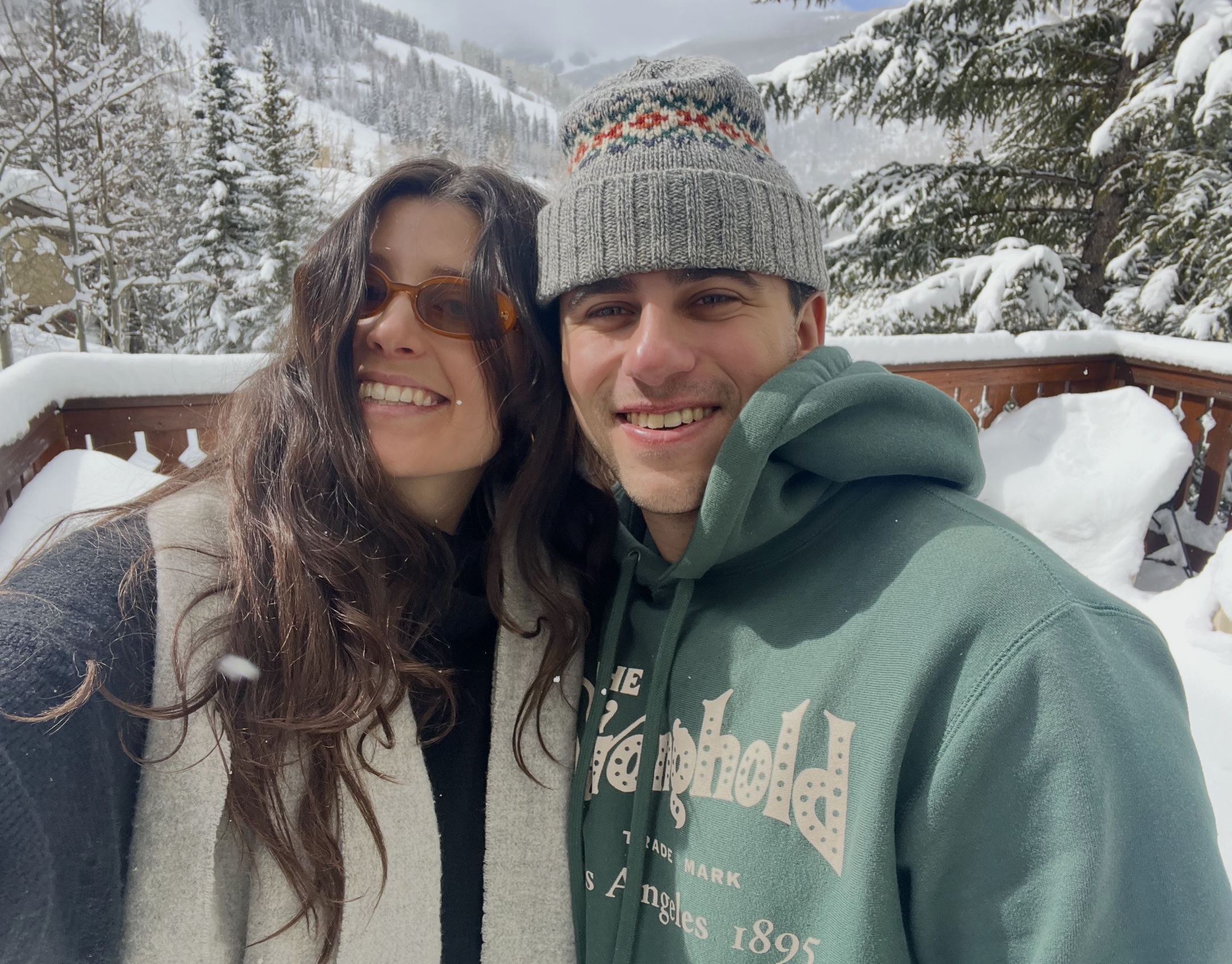 Screenshot 2025-12-18 at 11.34.54 PM.png