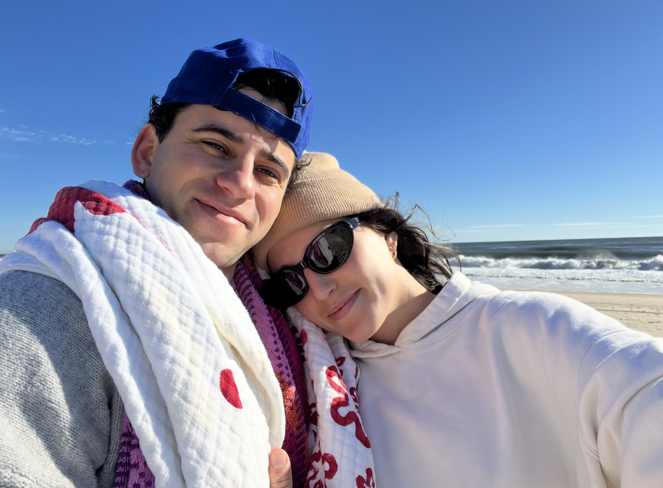 Screenshot 2025-12-18 at 11.35.31 PM.png