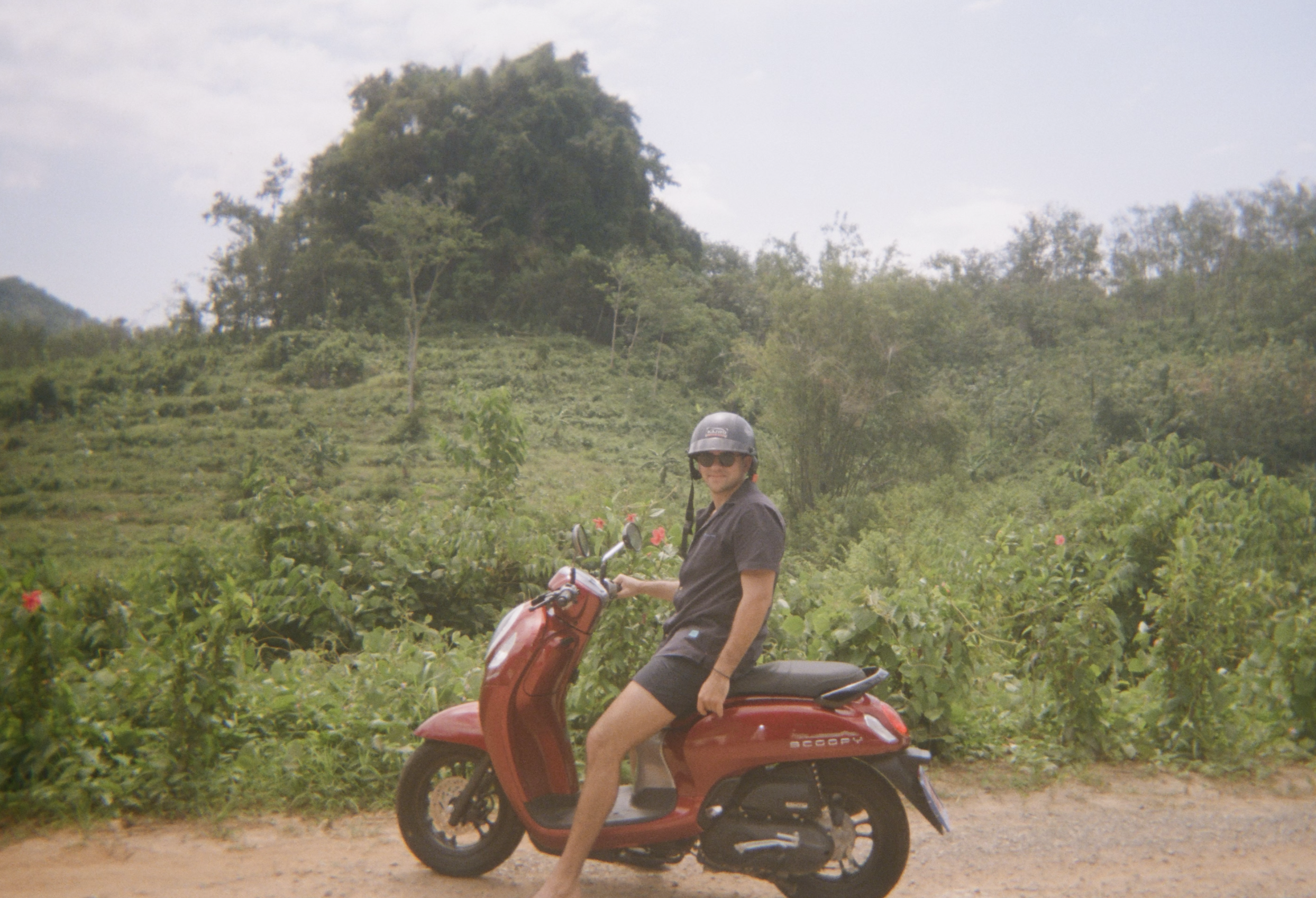 Screenshot 2025-12-18 at 11.34.42 PM.png