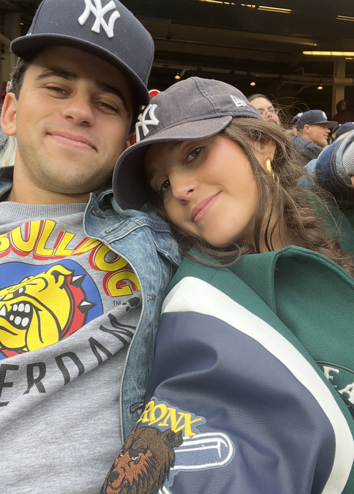 Screenshot 2025-12-18 at 11.35.57 PM.png