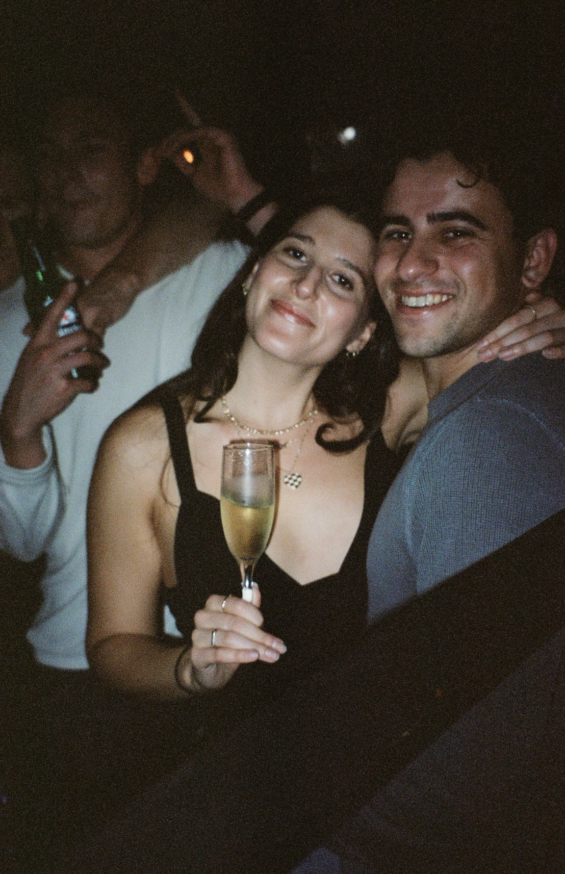 Screenshot 2025-12-18 at 11.34.24 PM.png