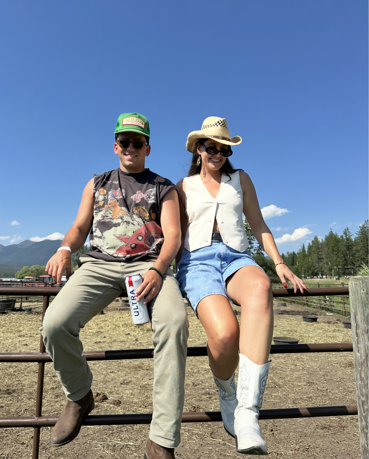 Screenshot 2025-12-18 at 11.36.18 PM.png