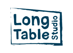 Long Table Studio