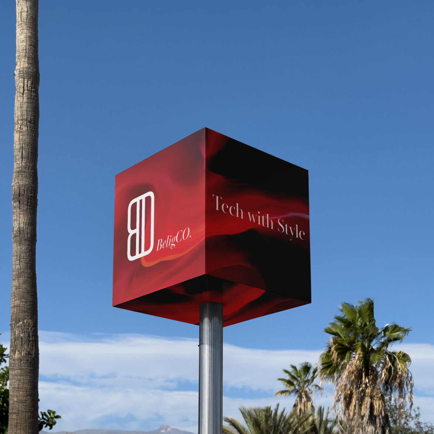 Screenshot 2025-11-10 at 7.13.10 AM.png